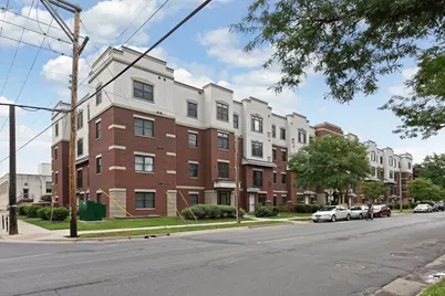 619 8th Street SE #409, Minneapolis, MN 55414 - Photo 34