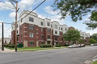 619 8th Street SE, Minneapolis, MN 55414 - Photo 34