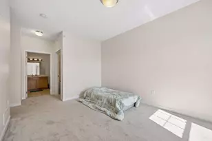 619 8th Street SE, Minneapolis, MN 55414 - Photo 20