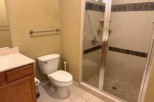 619 8th Street SE, Minneapolis, MN 55414 - Photo 24