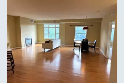 619 8th Street SE #409, Minneapolis, MN 55414 - Photo 10