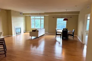 619 8th Street SE, Minneapolis, MN 55414 - Photo 10