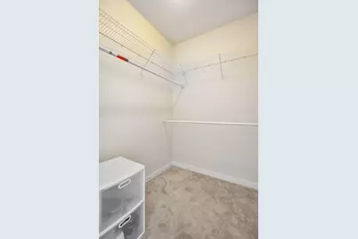 619 8th Street SE #409, Minneapolis, MN 55414 - Photo 18