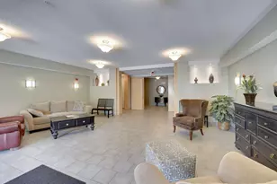 619 8th Street SE, Minneapolis, MN 55414 - Photo 32