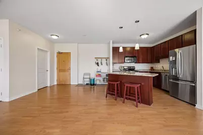 619 8th Street SE #409, Minneapolis, MN 55414 - Photo 4