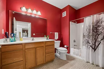 619 8th Street SE #409, Minneapolis, MN 55414 - Photo 20