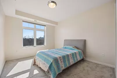 619 8th Street SE #409, Minneapolis, MN 55414 - Photo 14