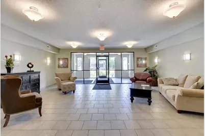 619 8th Street SE #409, Minneapolis, MN 55414 - Photo 30