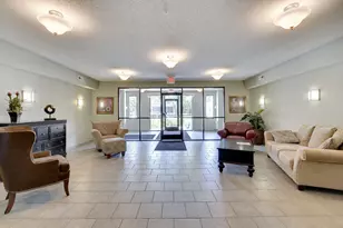 619 8th Street SE, Minneapolis, MN 55414 - Photo 30