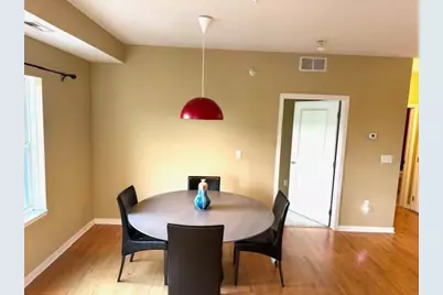 619 8th Street SE #409, Minneapolis, MN 55414 - Photo 12