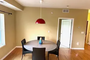 619 8th Street SE, Minneapolis, MN 55414 - Photo 12