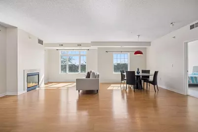 619 8th Street SE #409, Minneapolis, MN 55414 - Photo 14