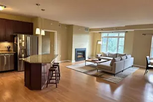 619 8th Street SE, Minneapolis, MN 55414 - Photo 4