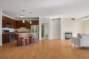 619 8th Street SE, Minneapolis, MN 55414 - Photo 2