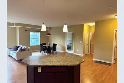 619 8th Street SE #409, Minneapolis, MN 55414 - Photo 8