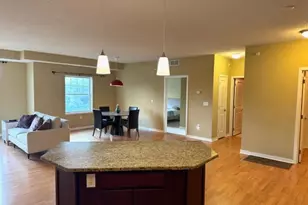 619 8th Street SE, Minneapolis, MN 55414 - Photo 8