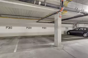 619 8th Street SE, Minneapolis, MN 55414 - Photo 28