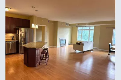 619 8th Street SE #409, Minneapolis, MN 55414 - Photo 6