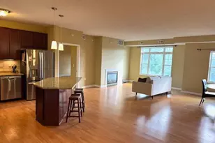 619 8th Street SE, Minneapolis, MN 55414 - Photo 6