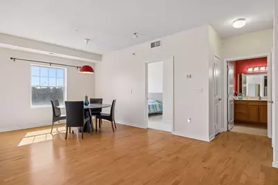 619 8th Street SE #409, Minneapolis, MN 55414 - Photo 12