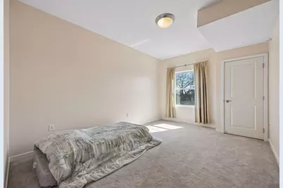 619 8th Street SE #409, Minneapolis, MN 55414 - Photo 16