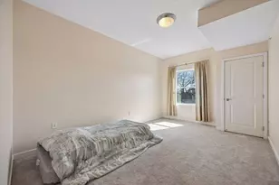 619 8th Street SE, Minneapolis, MN 55414 - Photo 16