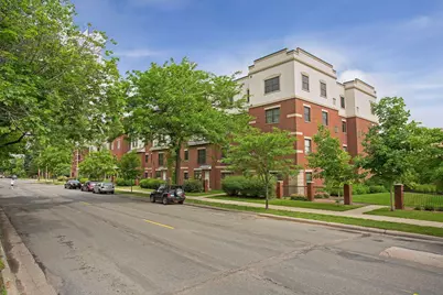 619 8th Street SE #409, Minneapolis, MN 55414 - Photo 26