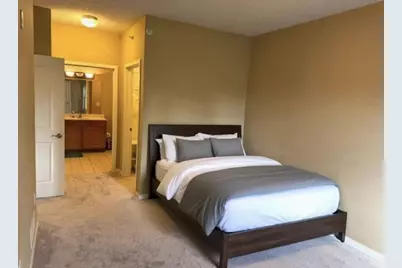 619 8th Street SE #409, Minneapolis, MN 55414 - Photo 18