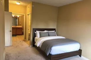 619 8th Street SE, Minneapolis, MN 55414 - Photo 18