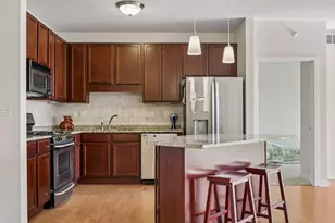 619 8th Street SE, Minneapolis, MN 55414 - Photo 6