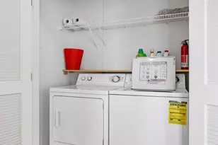 619 8th Street SE, Minneapolis, MN 55414 - Photo 26