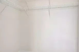 619 8th Street SE, Minneapolis, MN 55414 - Photo 24