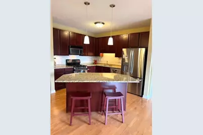 619 8th Street SE #409, Minneapolis, MN 55414 - Photo 2