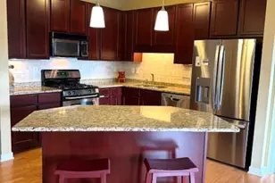 619 8th Street SE, Minneapolis, MN 55414 - Photo 2