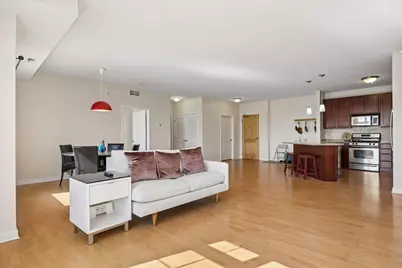 619 8th Street SE #409, Minneapolis, MN 55414 - Photo 10