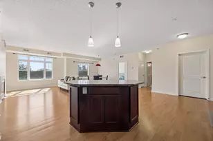 619 8th Street SE, Minneapolis, MN 55414 - Photo 12