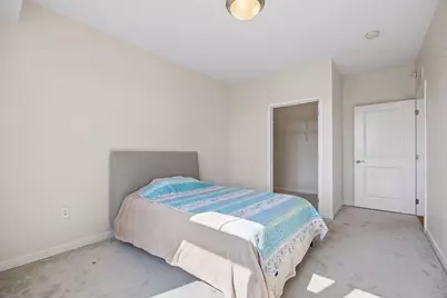 619 8th Street SE #409, Minneapolis, MN 55414 - Photo 22
