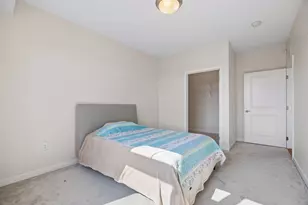 619 8th Street SE, Minneapolis, MN 55414 - Photo 22