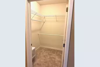 619 8th Street SE #409, Minneapolis, MN 55414 - Photo 20