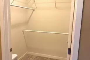 619 8th Street SE, Minneapolis, MN 55414 - Photo 20