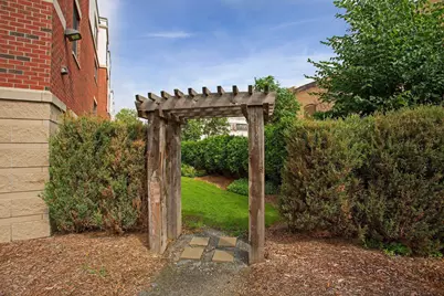 619 8th Street SE #409, Minneapolis, MN 55414 - Photo 30