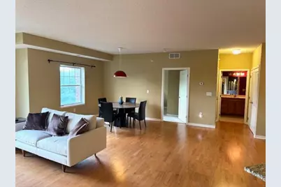 619 8th Street SE #409, Minneapolis, MN 55414 - Photo 16