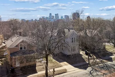 619 8th Street SE #409, Minneapolis, MN 55414 - Photo 24