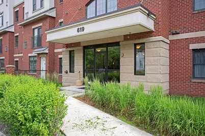619 8th Street SE #409, Minneapolis, MN 55414 - Photo 34