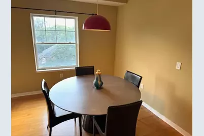 619 8th Street SE #409, Minneapolis, MN 55414 - Photo 14