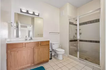 619 8th Street SE #409, Minneapolis, MN 55414 - Photo 22