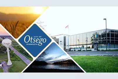 7048 Mackenzie Court NE, Otsego, MN 55330 - Photo 36