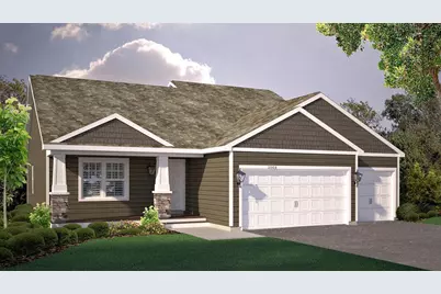 7048 Mackenzie Court NE, Otsego, MN 55330 - Photo 20