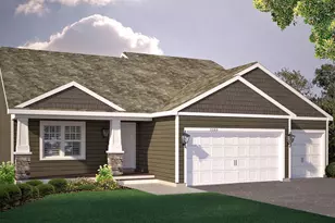 7048 Mackenzie Ct NE, Otsego, MN 55330 - Photo 20