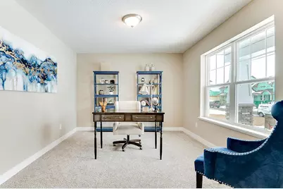 7048 Mackenzie Court NE, Otsego, MN 55330 - Photo 10